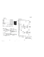 Предварительный просмотр 4 страницы Pioneer CS-301 Service Manual