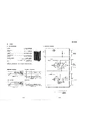 Предварительный просмотр 6 страницы Pioneer CS-301 Service Manual