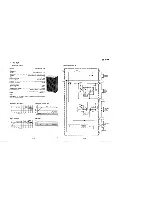 Preview for 8 page of Pioneer CS-301 Service Manual