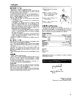 Предварительный просмотр 7 страницы Pioneer CS-7070 Instruction Manual