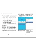 Preview for 4 page of Pioneer CS374U-APP User Manual