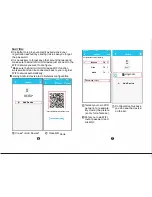Preview for 5 page of Pioneer CS374U-APP User Manual