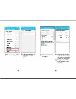 Preview for 7 page of Pioneer CS374U-APP User Manual