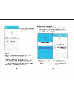 Preview for 8 page of Pioneer CS374U-APP User Manual