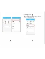 Preview for 10 page of Pioneer CS374U-APP User Manual