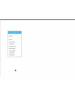 Preview for 12 page of Pioneer CS374U-APP User Manual