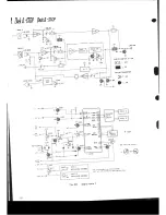 Preview for 8 page of Pioneer CT-055W Service Manual