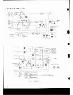 Preview for 10 page of Pioneer CT-055W Service Manual