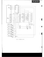 Предварительный просмотр 11 страницы Pioneer CT-055W Service Manual