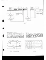 Предварительный просмотр 12 страницы Pioneer CT-055W Service Manual