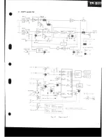 Предварительный просмотр 13 страницы Pioneer CT-055W Service Manual