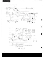 Preview for 15 page of Pioneer CT-055W Service Manual