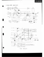 Предварительный просмотр 16 страницы Pioneer CT-055W Service Manual