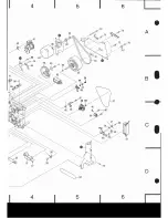 Preview for 37 page of Pioneer CT-055W Service Manual