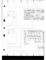 Preview for 40 page of Pioneer CT-055W Service Manual