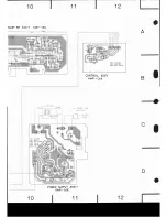 Preview for 41 page of Pioneer CT-055W Service Manual