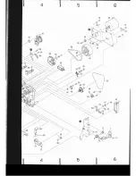 Preview for 44 page of Pioneer CT-055W Service Manual