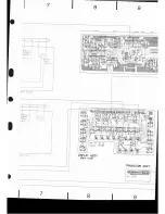 Preview for 49 page of Pioneer CT-055W Service Manual