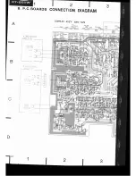 Preview for 51 page of Pioneer CT-055W Service Manual