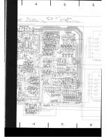 Preview for 52 page of Pioneer CT-055W Service Manual