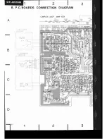 Preview for 53 page of Pioneer CT-055W Service Manual