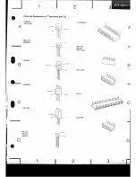 Preview for 54 page of Pioneer CT-055W Service Manual