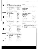 Preview for 55 page of Pioneer CT-055W Service Manual