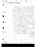 Preview for 61 page of Pioneer CT-055W Service Manual