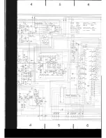 Preview for 63 page of Pioneer CT-055W Service Manual