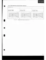 Preview for 69 page of Pioneer CT-055W Service Manual