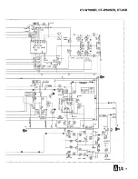 Preview for 15 page of Pioneer CT-05D - Elite Dual Cassette Deck Service Manual