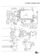 Preview for 17 page of Pioneer CT-05D - Elite Dual Cassette Deck Service Manual