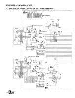 Preview for 18 page of Pioneer CT-05D - Elite Dual Cassette Deck Service Manual