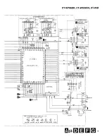 Preview for 19 page of Pioneer CT-05D - Elite Dual Cassette Deck Service Manual