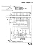 Preview for 21 page of Pioneer CT-05D - Elite Dual Cassette Deck Service Manual