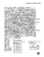 Preview for 23 page of Pioneer CT-05D - Elite Dual Cassette Deck Service Manual