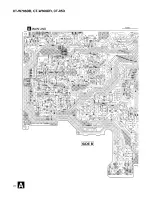 Preview for 24 page of Pioneer CT-05D - Elite Dual Cassette Deck Service Manual