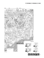 Preview for 25 page of Pioneer CT-05D - Elite Dual Cassette Deck Service Manual