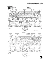 Preview for 27 page of Pioneer CT-05D - Elite Dual Cassette Deck Service Manual