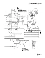 Preview for 13 page of Pioneer CT-07D Service Manual