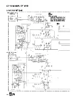 Preview for 14 page of Pioneer CT-07D Service Manual