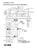 Preview for 18 page of Pioneer CT-07D Service Manual