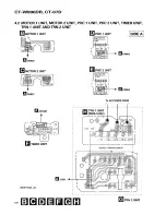 Preview for 26 page of Pioneer CT-07D Service Manual