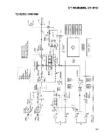 Preview for 53 page of Pioneer CT-07D Service Manual