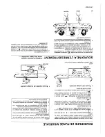 Preview for 21 page of Pioneer CT-1080R Operating Instructions Manual