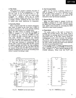 Preview for 5 page of Pioneer CT-110 Service Manual