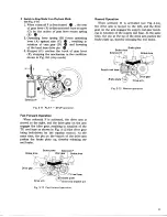 Preview for 9 page of Pioneer CT-110 Service Manual