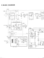 Preview for 10 page of Pioneer CT-110 Service Manual