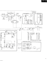 Preview for 11 page of Pioneer CT-110 Service Manual