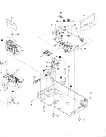 Preview for 16 page of Pioneer CT-110 Service Manual